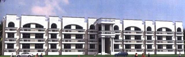 MKECIT_Ambedkar_Nagar